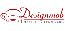 Partener mobila